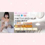 ヒメ日記 2025/03/05 12:46 投稿 いぶき Picasso(ピカソ)