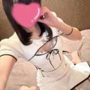 ヒメ日記 2025/03/11 16:46 投稿 いぶき Picasso(ピカソ)