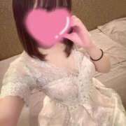 ヒメ日記 2025/03/12 08:36 投稿 いぶき Picasso(ピカソ)