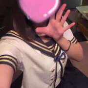 ヒメ日記 2025/03/14 09:16 投稿 いぶき Picasso(ピカソ)