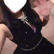 ヒメ日記 2025/03/17 08:36 投稿 いぶき Picasso(ピカソ)