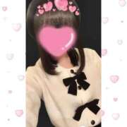 ヒメ日記 2025/03/18 09:06 投稿 いぶき Picasso(ピカソ)