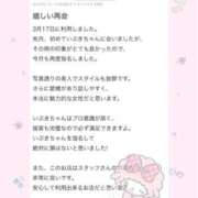 ヒメ日記 2025/03/19 14:36 投稿 いぶき Picasso(ピカソ)