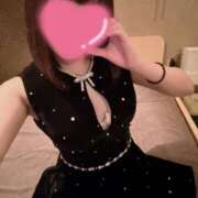 ヒメ日記 2025/03/20 07:46 投稿 いぶき Picasso(ピカソ)