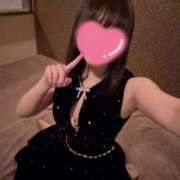 ヒメ日記 2025/03/20 22:17 投稿 いぶき Picasso(ピカソ)