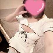 ヒメ日記 2025/03/25 08:30 投稿 いぶき Picasso(ピカソ)