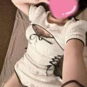 ヒメ日記 2025/03/25 14:56 投稿 いぶき Picasso(ピカソ)