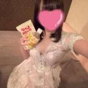 ヒメ日記 2025/03/26 15:46 投稿 いぶき Picasso(ピカソ)