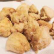 ヒメ日記 2025/03/26 16:46 投稿 いぶき Picasso(ピカソ)