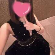 ヒメ日記 2025/03/28 18:08 投稿 いぶき Picasso(ピカソ)