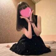 ヒメ日記 2025/03/30 23:31 投稿 いぶき Picasso(ピカソ)