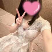 ヒメ日記 2025/04/01 23:46 投稿 いぶき Picasso(ピカソ)