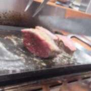 ヒメ日記 2025/04/02 13:36 投稿 いぶき Picasso(ピカソ)