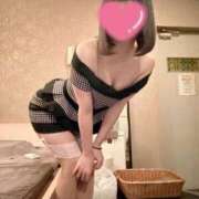 ヒメ日記 2025/04/04 12:46 投稿 いぶき Picasso(ピカソ)