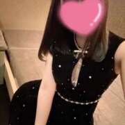 ヒメ日記 2025/04/04 15:46 投稿 いぶき Picasso(ピカソ)