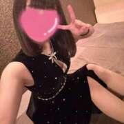 ヒメ日記 2025/04/04 18:17 投稿 いぶき Picasso(ピカソ)