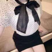 ヒメ日記 2025/04/05 08:17 投稿 いぶき Picasso(ピカソ)