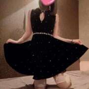 ヒメ日記 2025/04/06 09:46 投稿 いぶき Picasso(ピカソ)