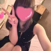 ヒメ日記 2025/04/06 15:30 投稿 いぶき Picasso(ピカソ)