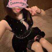 ヒメ日記 2025/04/06 20:17 投稿 いぶき Picasso(ピカソ)