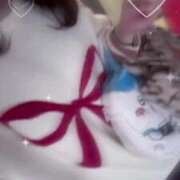 ヒメ日記 2025/04/07 12:12 投稿 いぶき Picasso(ピカソ)