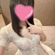 ヒメ日記 2025/04/08 18:07 投稿 いぶき Picasso(ピカソ)