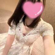 ヒメ日記 2025/04/08 19:17 投稿 いぶき Picasso(ピカソ)