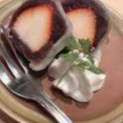 ヒメ日記 2025/04/09 15:16 投稿 いぶき Picasso(ピカソ)