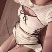 ヒメ日記 2025/04/09 17:06 投稿 いぶき Picasso(ピカソ)