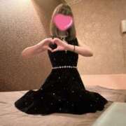 ヒメ日記 2025/04/11 12:13 投稿 いぶき Picasso(ピカソ)