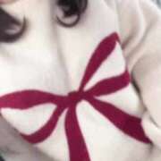 ヒメ日記 2025/04/14 11:26 投稿 いぶき Picasso(ピカソ)