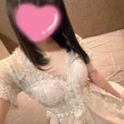 ヒメ日記 2025/04/16 14:08 投稿 いぶき Picasso(ピカソ)