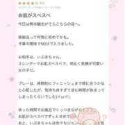 ヒメ日記 2025/04/17 13:49 投稿 いぶき Picasso(ピカソ)