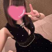 ヒメ日記 2025/04/19 10:56 投稿 いぶき Picasso(ピカソ)