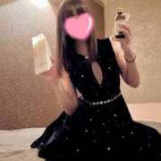 ヒメ日記 2025/04/19 12:46 投稿 いぶき Picasso(ピカソ)