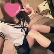 ヒメ日記 2025/04/20 10:18 投稿 いぶき Picasso(ピカソ)