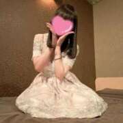 ヒメ日記 2025/04/21 00:06 投稿 いぶき Picasso(ピカソ)