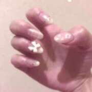 ヒメ日記 2025/04/24 13:46 投稿 いぶき Picasso(ピカソ)