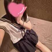 ヒメ日記 2025/04/26 09:06 投稿 いぶき Picasso(ピカソ)