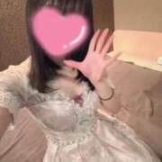 ヒメ日記 2025/04/28 16:18 投稿 いぶき Picasso(ピカソ)