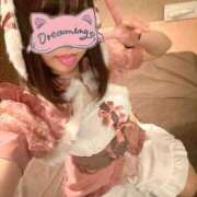 ヒメ日記 2025/04/29 22:08 投稿 いぶき Picasso(ピカソ)