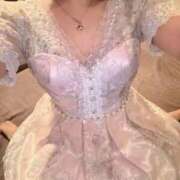 ヒメ日記 2025/05/02 11:46 投稿 いぶき Picasso(ピカソ)