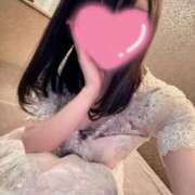 ヒメ日記 2025/05/11 09:16 投稿 いぶき Picasso(ピカソ)