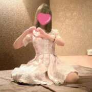 ヒメ日記 2025/05/11 12:11 投稿 いぶき Picasso(ピカソ)