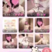 ヒメ日記 2025/05/12 15:17 投稿 いぶき Picasso(ピカソ)