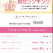 ヒメ日記 2025/05/20 13:16 投稿 いぶき Picasso(ピカソ)