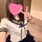 ヒメ日記 2025/05/23 10:59 投稿 いぶき Picasso(ピカソ)