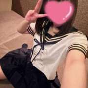 ヒメ日記 2025/05/24 16:18 投稿 いぶき Picasso(ピカソ)