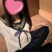 ヒメ日記 2025/05/27 18:46 投稿 いぶき Picasso(ピカソ)