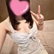 ヒメ日記 2025/05/31 12:46 投稿 いぶき Picasso(ピカソ)